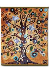 Picnic Decorative Art Tapestry