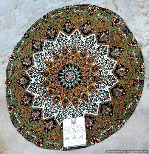 round-mandala-boho-tapestry